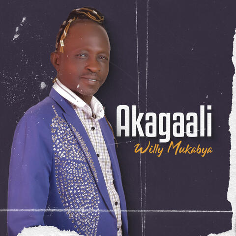 Akagaali