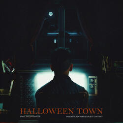 Halloween Town