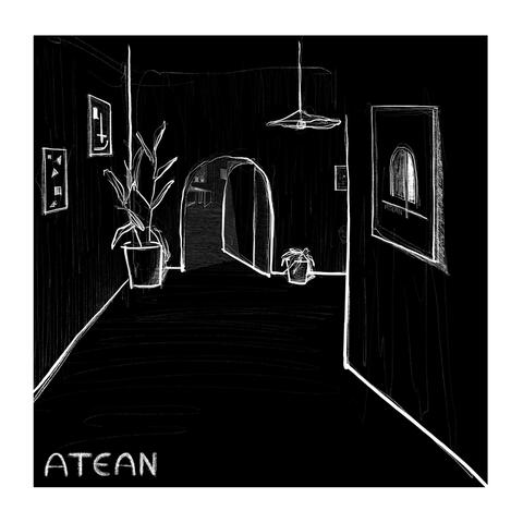 Atean