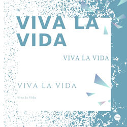 Viva la Vida