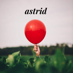 Astrid
