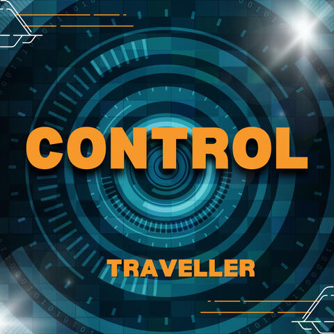 Control