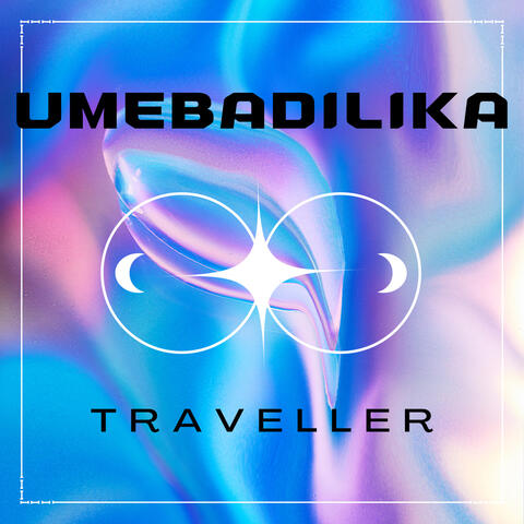 Umebadilika