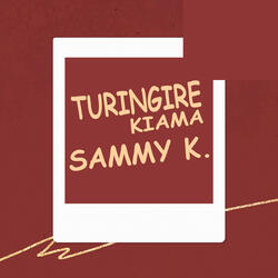 Turingire Kiama