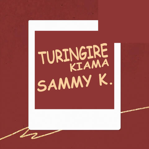 Turingire Kiama