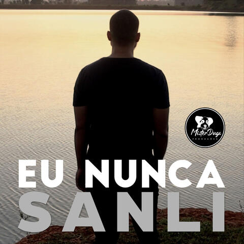 Eu Nunca