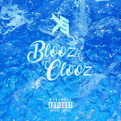 Blooz Clooz