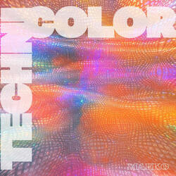 Technicolor