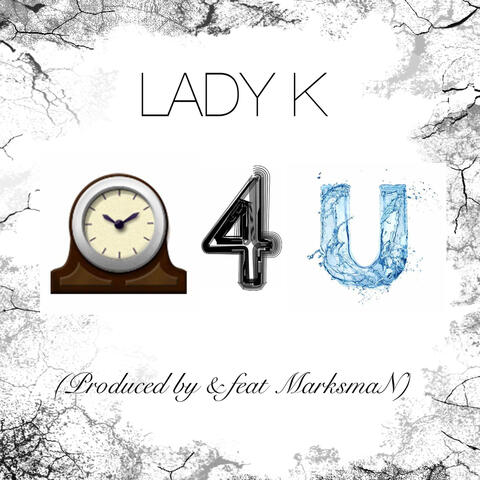 Time 4 You