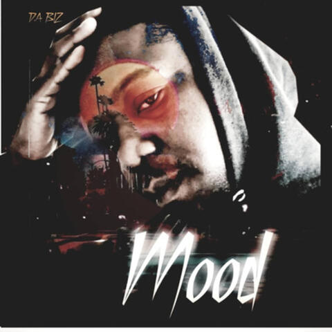 Mood