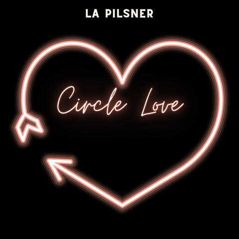 Circle Love