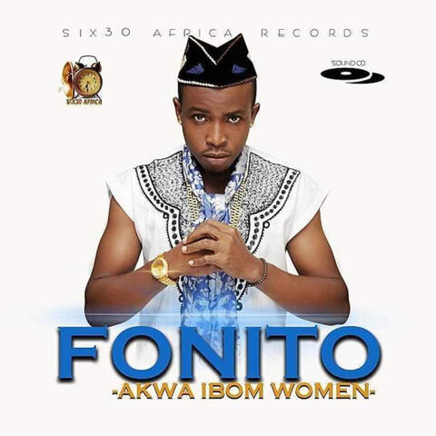 Akwa Ibom Women
