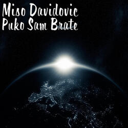 Puko Sam Brate
