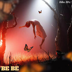 Be Be