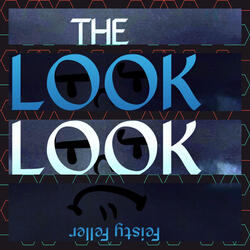 The Look