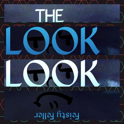The Look