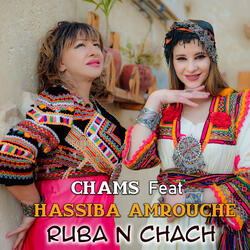 Ruba N chach