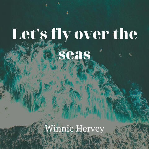 Let's Fly over the Seas