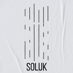 Soluk