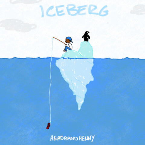 Iceberg