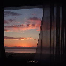 dawnbridge