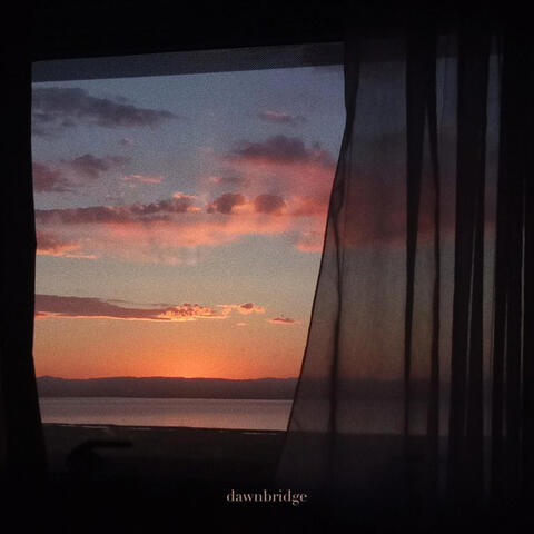 dawnbridge