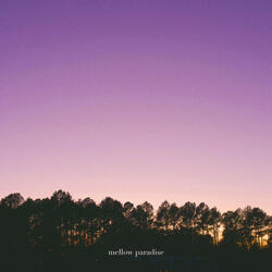 mellow paradise
