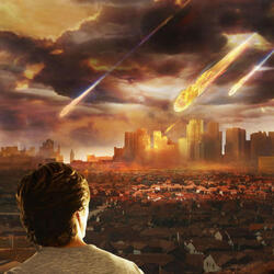 DOOMSDAY
