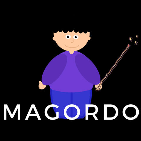 Magordo