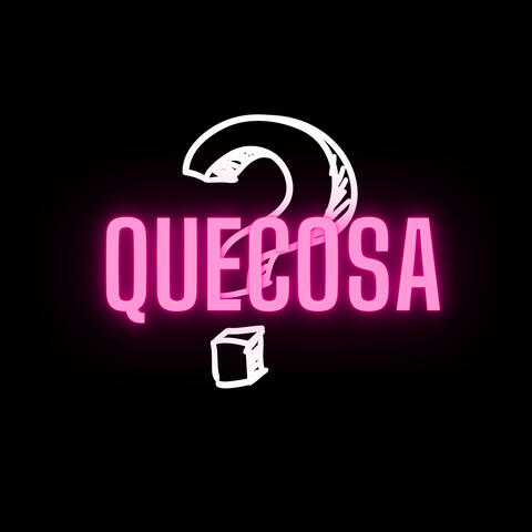 Cosas Raras