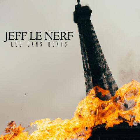 Les sans dents