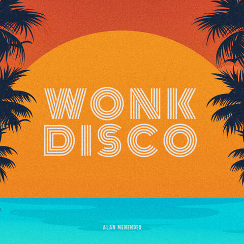 Wonk Disco