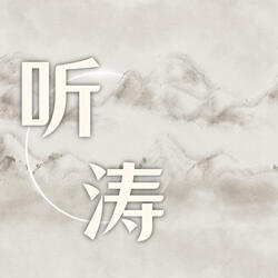 听涛