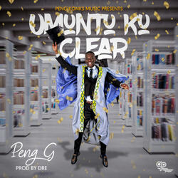 UMUNTU KU CLEAR