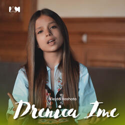 Drenica Ime