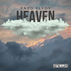 Enzo Flydy - Somewhere