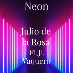 Neon