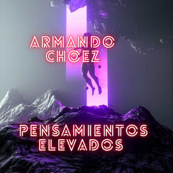 Pensamientos elevados