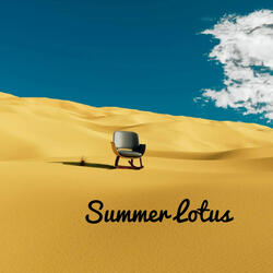 Summer Lotus
