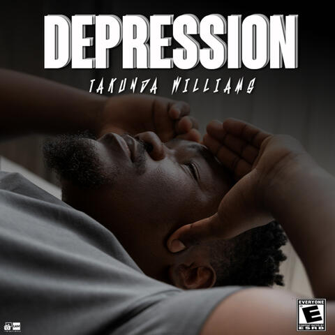 Depression