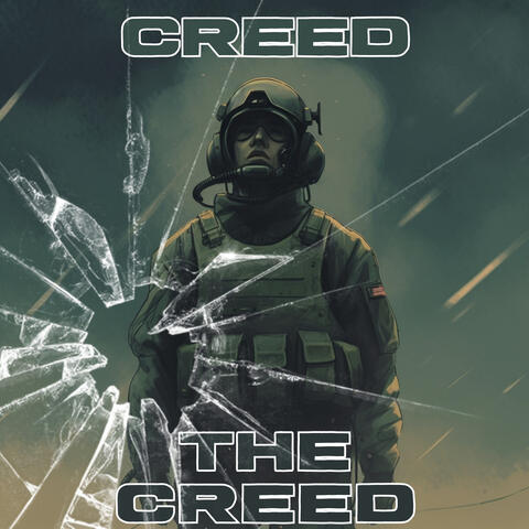 The Creed