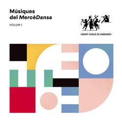 Ball de l’Estapera