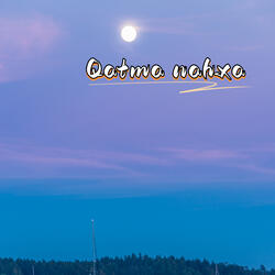 Qatma nahxa