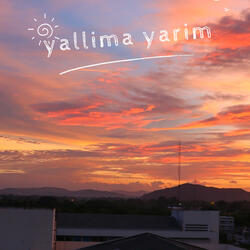 yallima yarim