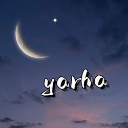 yarha