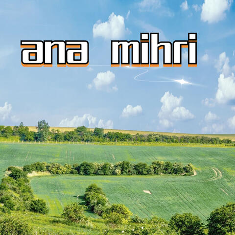 ana mihri