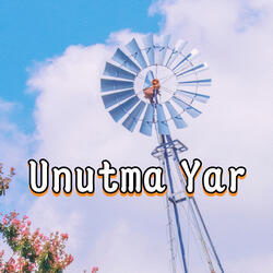 Unutma Yar