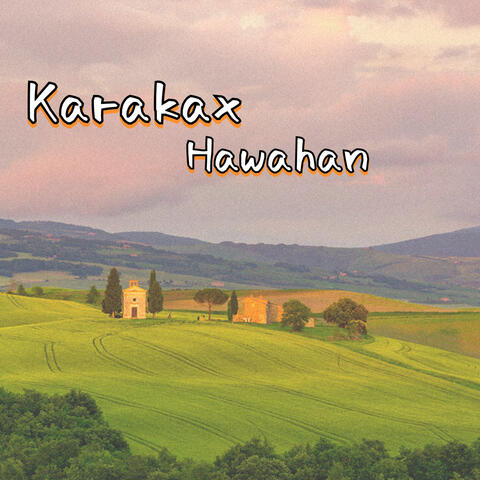 Karakax Hawahan