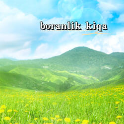 boranlik kiqa