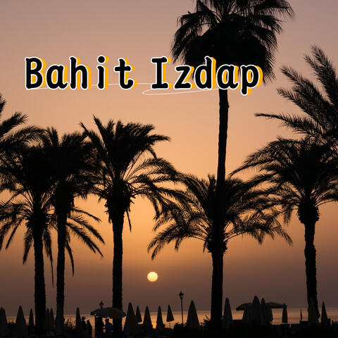 Bahit Izdap
